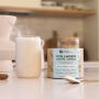 Nutra Organics-Collagen Joints + Bones With Fortigel Unflavoured 450g Powder