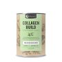 Nutra Organics-Collagen Build With Bodybalance + Magnesium Unflavoured 450g