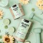 Nutra Organics-Collagen Build With Bodybalance + Magnesium Unflavoured 450g