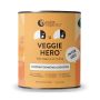 Nutra Organics-Veggie Hero Growth, Immunity & Energy 200g Powder