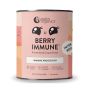 Nutra Organics-Berry Immune Protection 200g