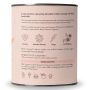 Nutra Organics-Berry Immune Protection 200g