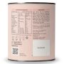 Nutra Organics-Berry Immune Protection 200g