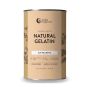 Nutra Organics-Natural Gelatin Gut Wellbeing Unflavoured 500g Powder