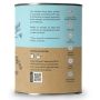 Nutra Organics-Chicken Bone Broth Immune Gut Wellbeing Homestyle Original Flavour 125g