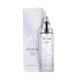 Eaoron-Ceramide Solid Water 120ml