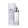Eaoron-Ceramide Solid Water 120ml
