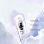 Eaoron-Ceramide Solid Water 120ml
