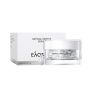 Eaoron-Retinol Peptide Serum 0.5g x 60 Capsules