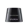 Eaoron-Trehalose Cream 50g  (EXP: 03/2026)
