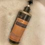 EZZ-Hair Growth Shampoo 380ml
