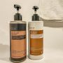EZZ-Hair Growth Shampoo 380ml
