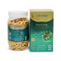 Vitatree-Super Royal Jelly 365 Capsules