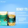 Vitatree-Super Royal Jelly 365 Capsules