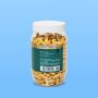 Vitatree-Super Royal Jelly 365 Capsules