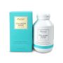 Vitatree-Collagen Glow And Silico 60 Capsules