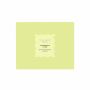 Peppermint Grove-Lemongrass & Lime Diffuser Duo Gift Set