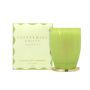 Peppermint Grove-Crushed Lime & Pineapple Soy Candle 370g