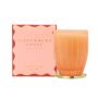 Peppermint Grove-Lychee & Guava Soy Candle 370g