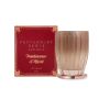 Peppermint Grove-Frankincense & Myrrh Soy Candle 370g