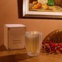 Peppermint Grove-Peppermint Candy Cane Soy Candle 370g