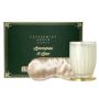 Peppermint Grove-Lemongrass & Lime Wind Down Gift Set