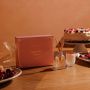 Peppermint Grove-Passion Berry Pavlova Mini Candle & Diffuser Gift Set
