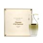 Peppermint Grove-Champagne & Red Raspberries Candle & Carousel Gift Set