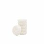 Peppermint Grove-Patchouli & Bergamot Soy Wax Melts 30g X 6