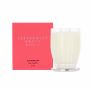 Peppermint Grove-Watermelon Soy Candle 370g