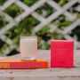 Peppermint Grove-Watermelon Soy Candle 370g