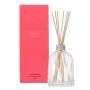 Peppermint Grove-Watermelon Fragrance Diffuser 350ml