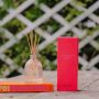Peppermint Grove-Watermelon Fragrance Diffuser 350ml