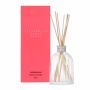 Peppermint Grove-Watermelon Fragrance Diffuser 100ml