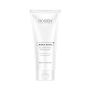 Rosien-Goat Milk White Tone-Up Cream 100ml