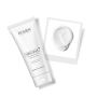 Rosien-Goat Milk White Tone-Up Cream 100ml