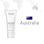 Rosien-Goat Milk White Tone-Up Cream 100ml