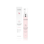 Rosien-Bio Placenta Eye Roller 7D Sonic-Essence 15ml