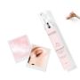 Rosien-Bio Placenta Eye Roller 7D Sonic-Essence 15ml