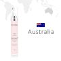Rosien-Bio Placenta Eye Roller 7D Sonic-Essence 15ml