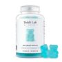 Unichi-Rosa Prima Hair Boost Gummy Pro 60 Gummies