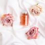 Unichi-Rosa Prima Rose Oil Complex 90 Softgels