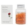 Unichi-Rosa Prima Rose Oil Complex 90 Softgels
