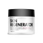 Forty Fathoms-Skin Regenerator Renewal Cream 50ml