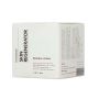 Forty Fathoms-Skin Regenerator Renewal Cream 50ml