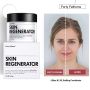 Forty Fathoms-Skin Regenerator Renewal Cream 50ml