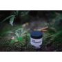 Forty Fathoms-Skin Regenerator Renewal Cream 50ml