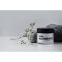 Forty Fathoms-Skin Regenerator Renewal Cream 50ml