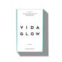 Vida Glow-Original Marine Collagen 30x3G