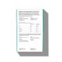 Vida Glow-Original Marine Collagen 30x3G